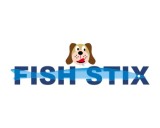 /public/logoimage/1373290379Fish Stix1.jpg